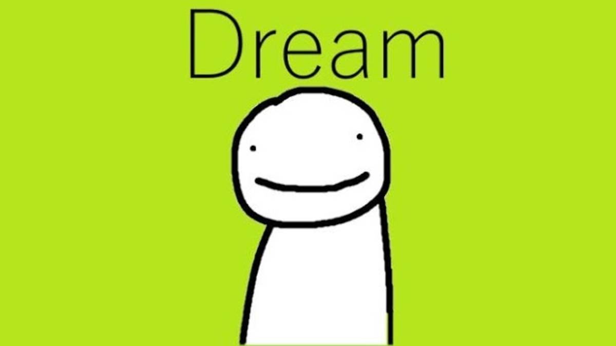 minecraft star face reveal video