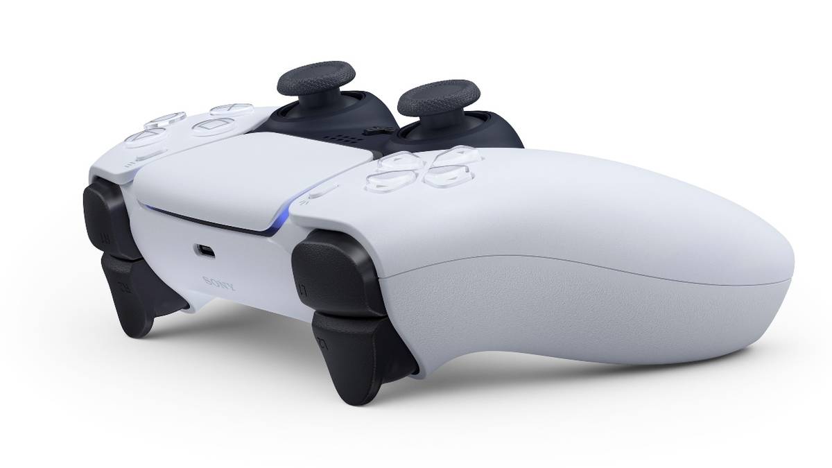 dualsense-controller-drift