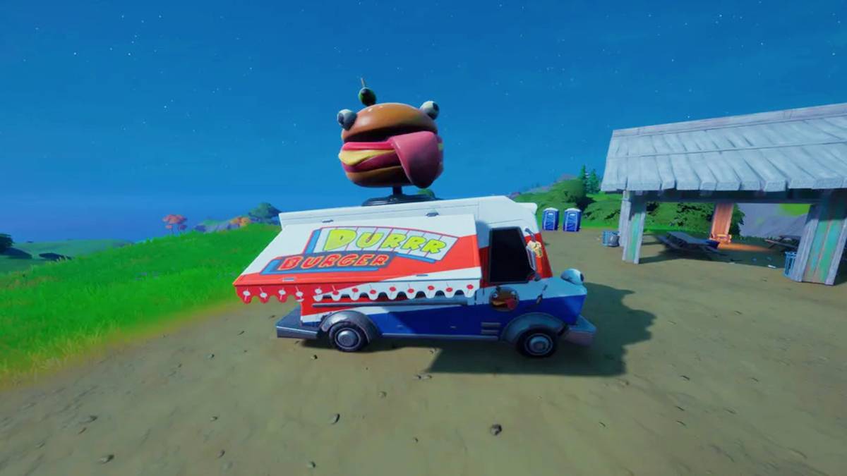durrr burger food truck location