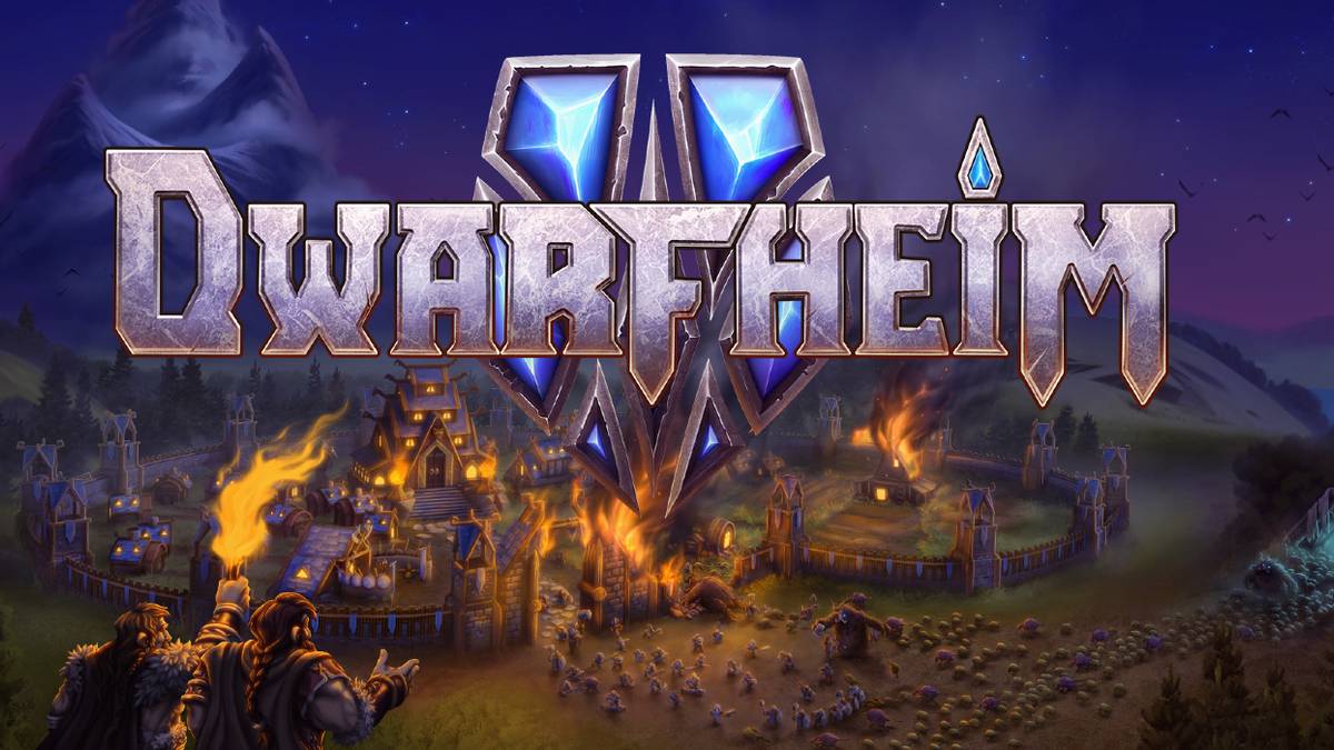 free download play with friends update