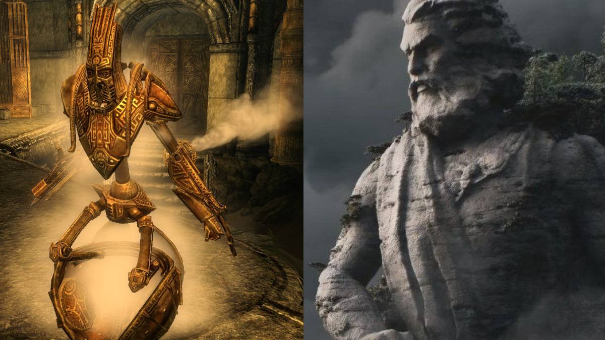 dwemer engwith avowed skyrim