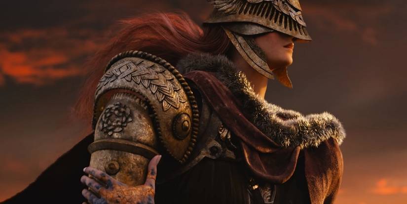 elden ring news 2020