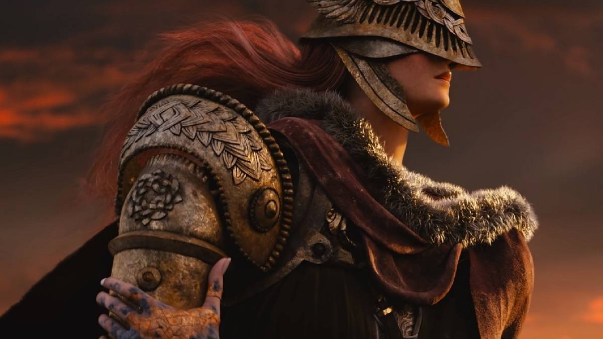 elden ring news 2020