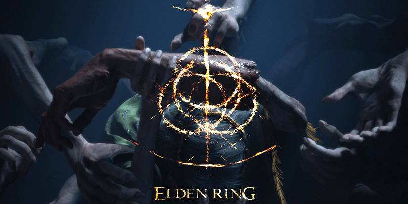 elden ring arms