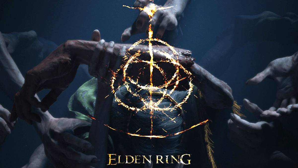elden ring arms