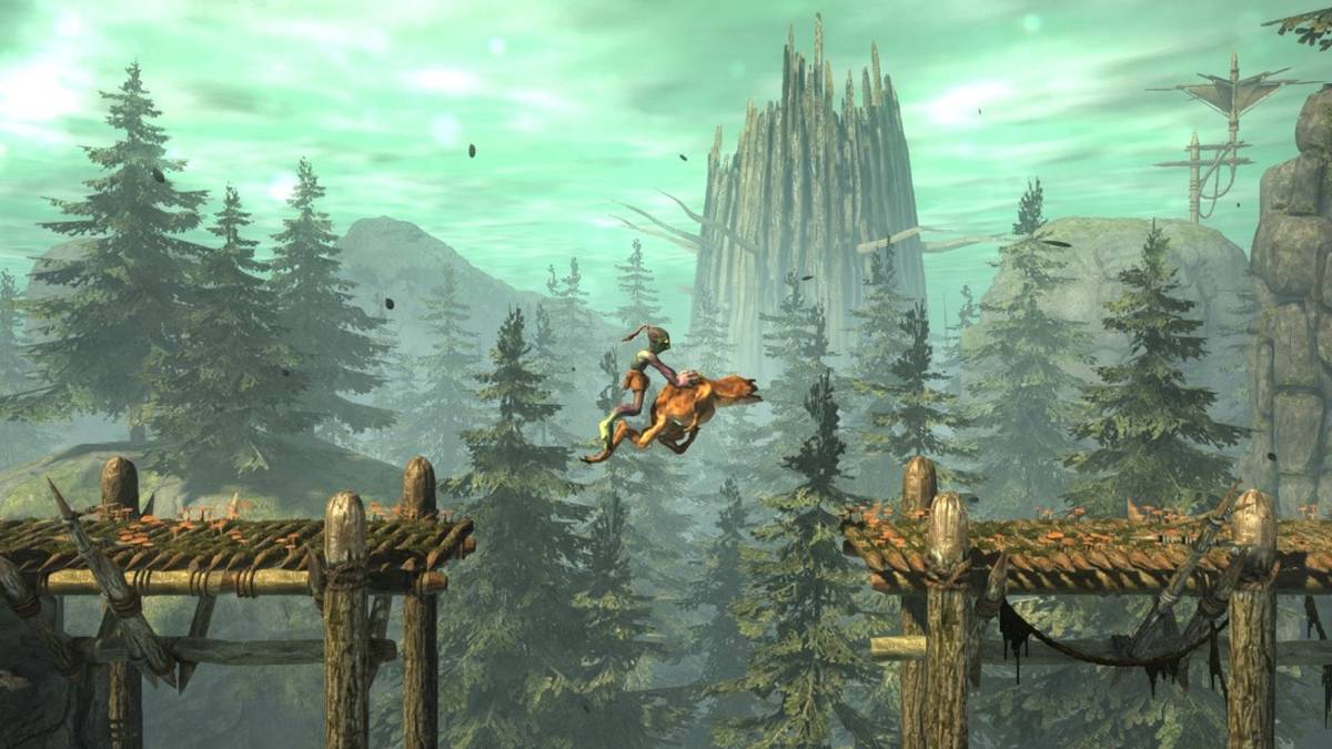 oddworld new n tasty egs free game