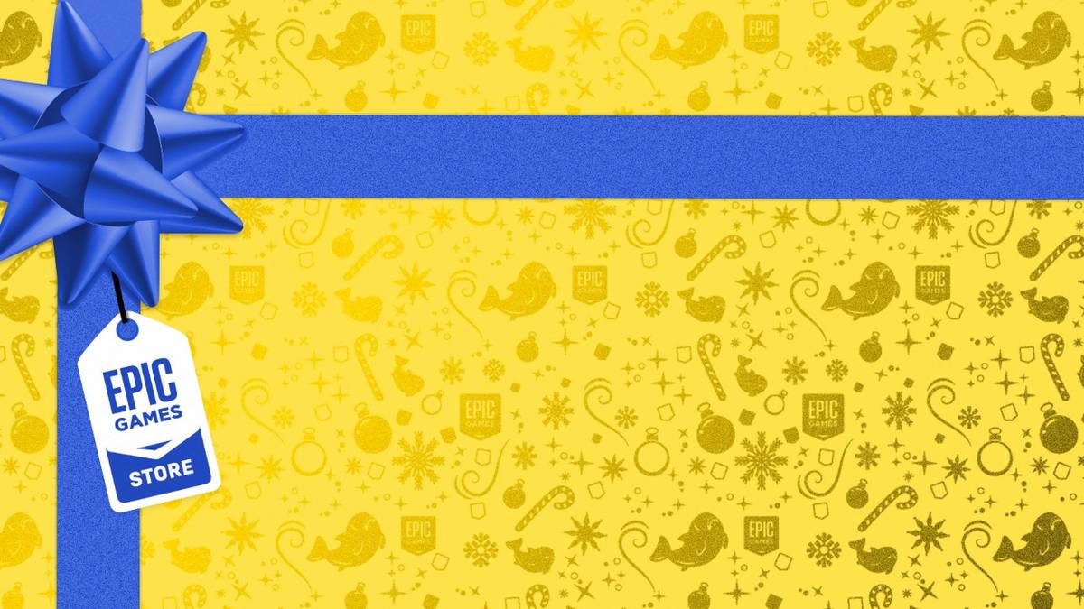 stranded deep leak wallpaper