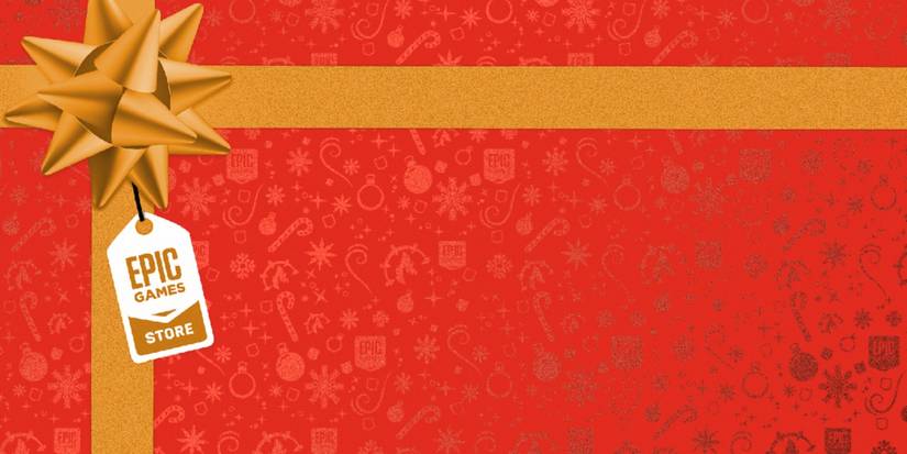 epic games store free game leak december 25 darkest dungeon