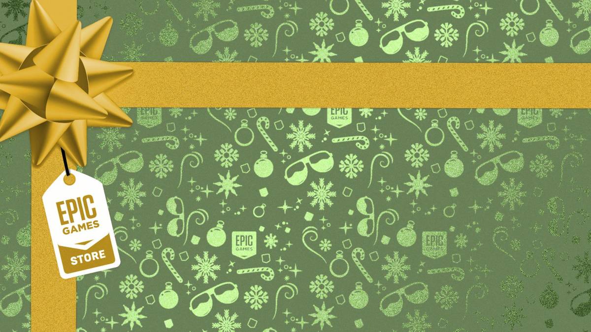 tropic 5 teaser egs christmas sale