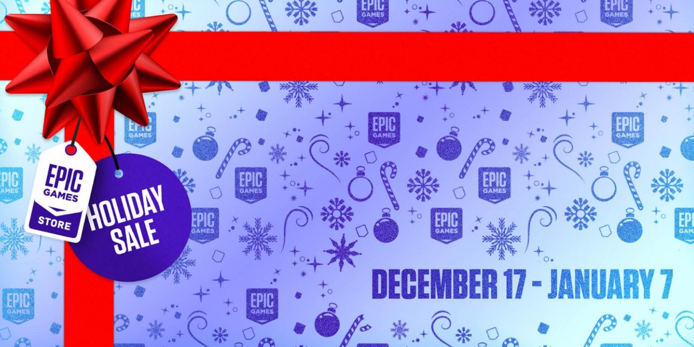 Epic Games free games leak could reveal the full list of free Store  downloads, Gaming, Entertainment