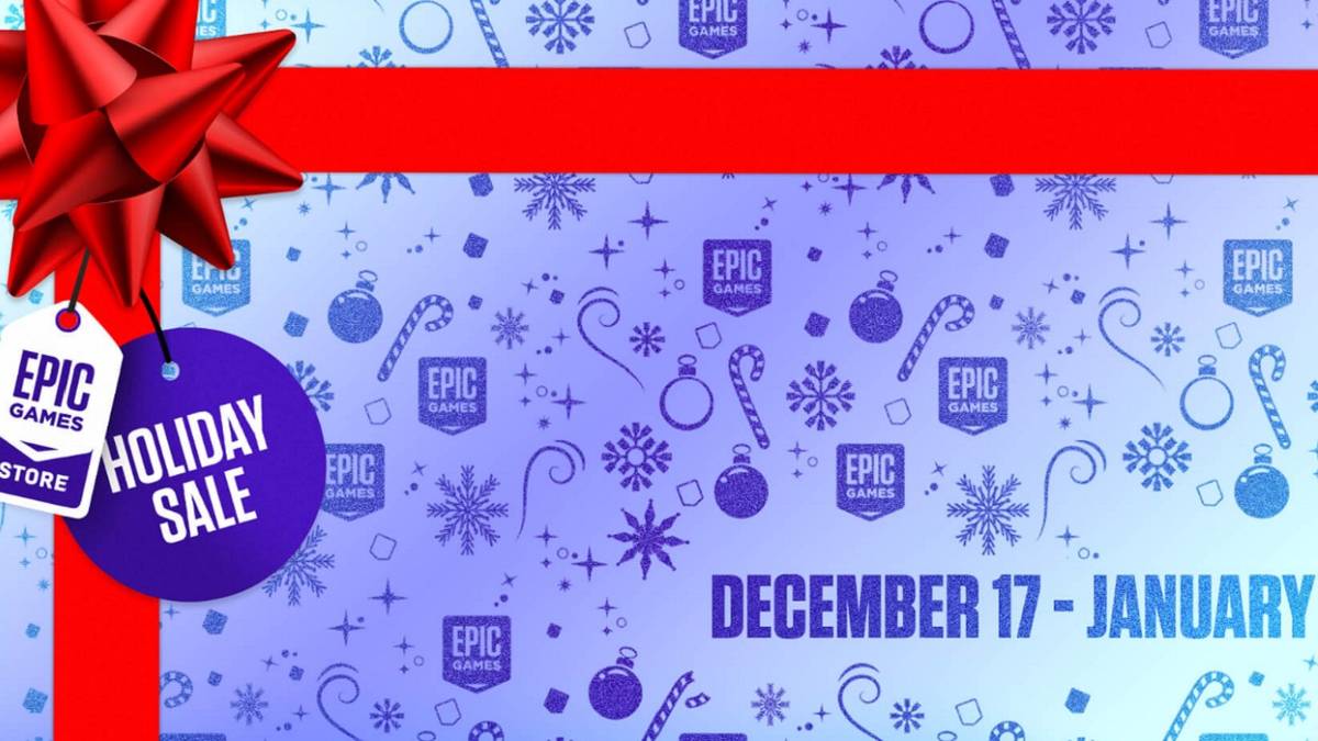 epic games store free games list leak online