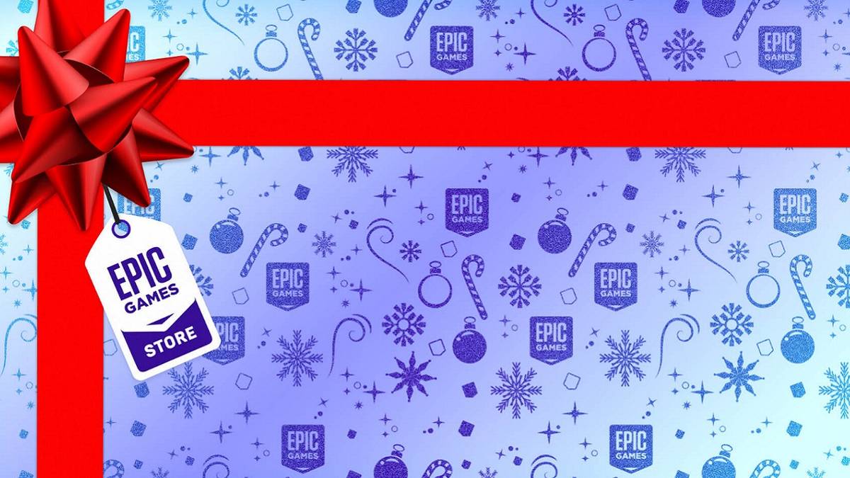 epic games store free game december 19 2020 the long dark