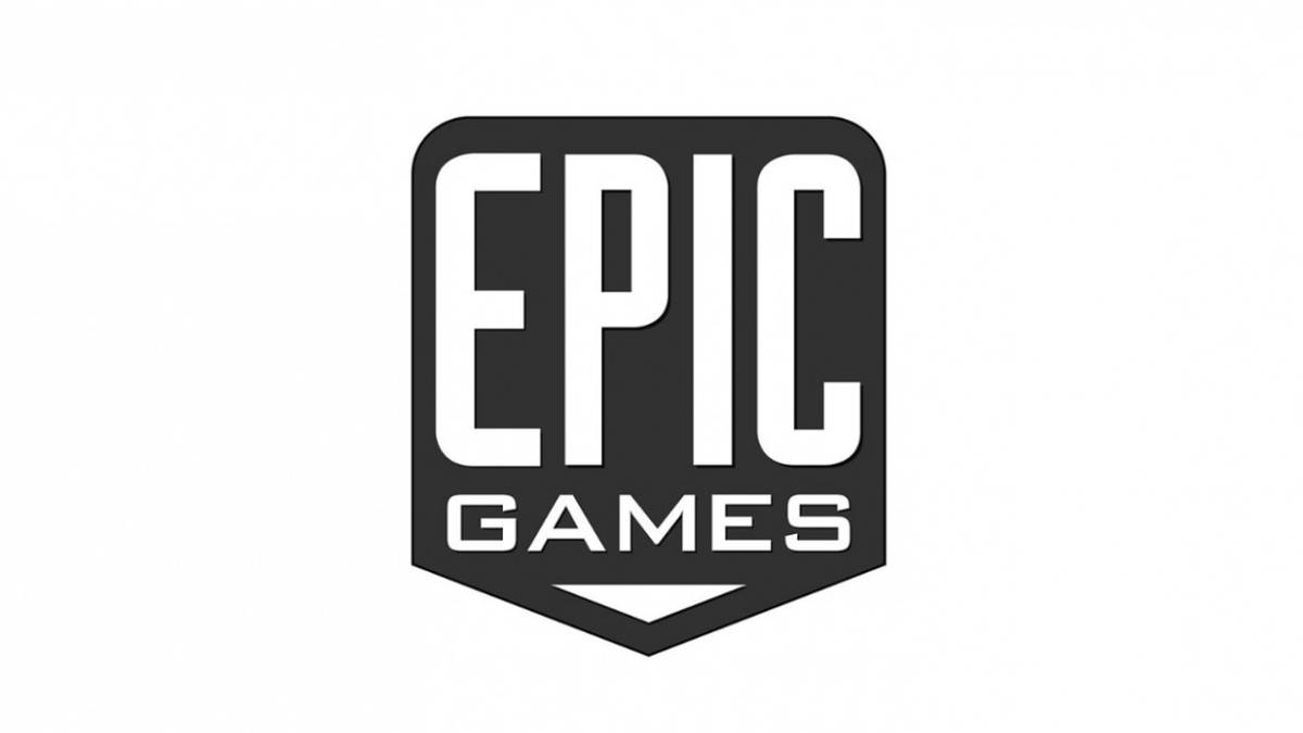 epic games