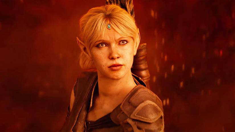 elder scrolls online gates of oblivion eveli