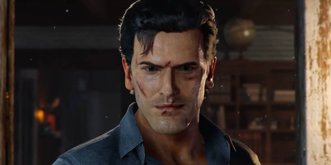 February 2022 Is Suddenly A Huge Month For Gaming New Games Of February 2022