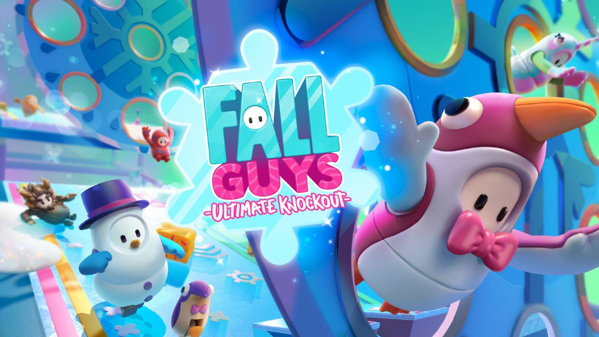 fall guys season 3