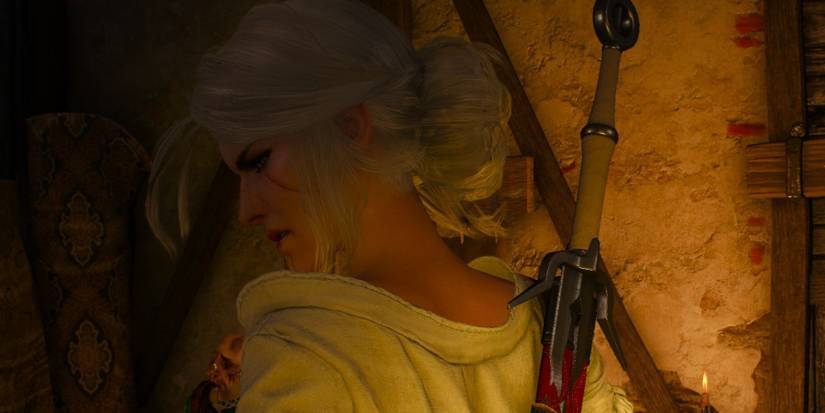 angry ciri