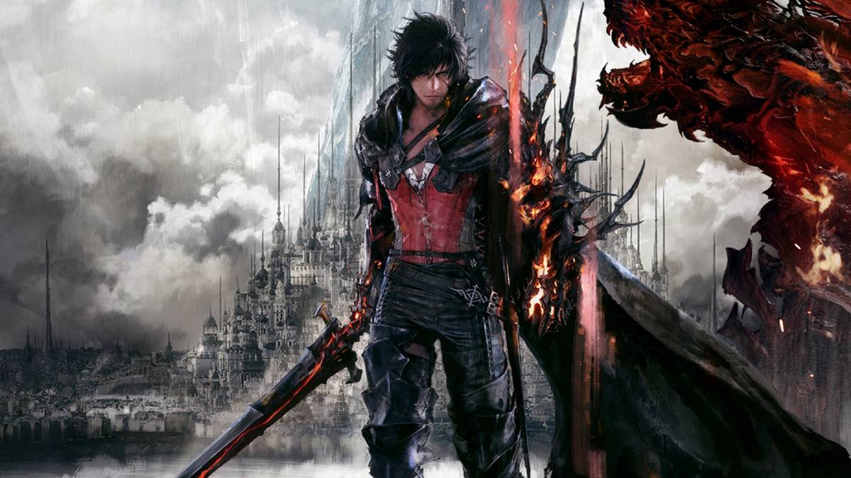 final-fantasy-16-announcement