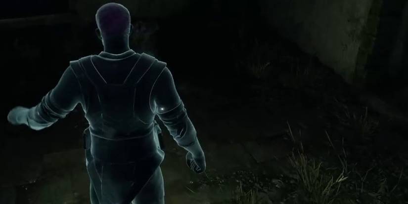 Hands Of God Demon's Souls