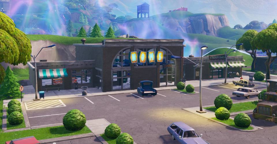 Retail Road Fortnite Background Fortnite 500 V Bucks Free Fortnite 500 V Bucks Free
