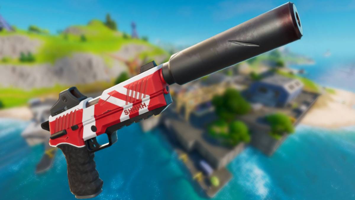 fortnite-shadow-tracker-exotic-pistol-guide