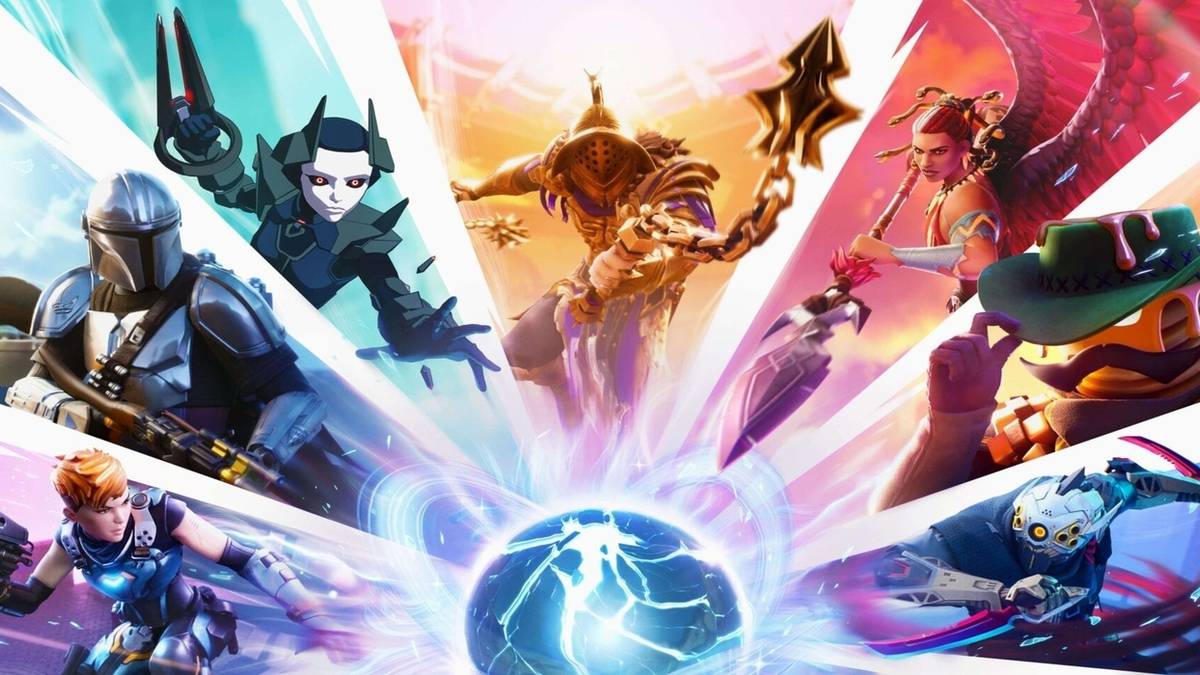 footnote chapter 2 season 5 textless wallpaper