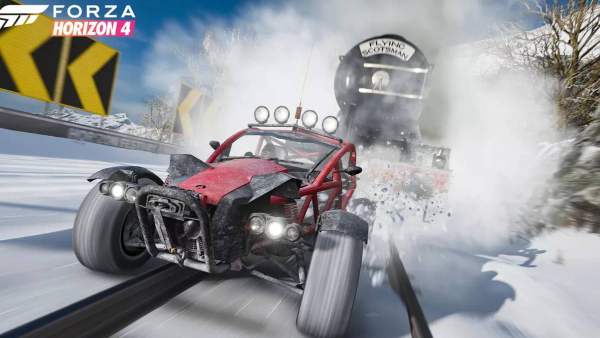 super7 track creation game mode december 2020