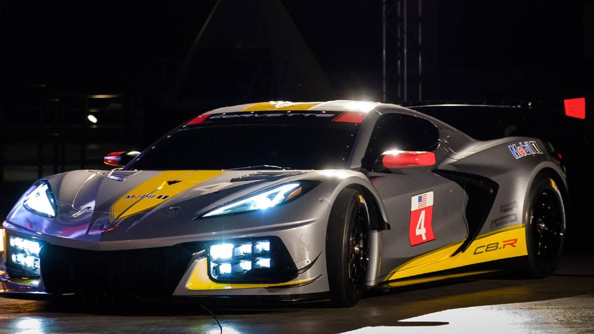 forza motorsport cbr vehicle car