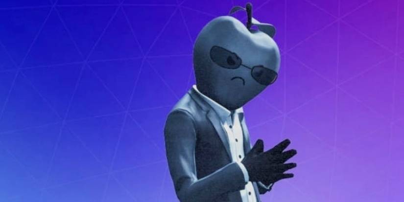 fortnite free fortnite campaign epic games apple