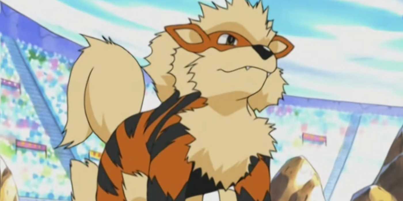 pokemon