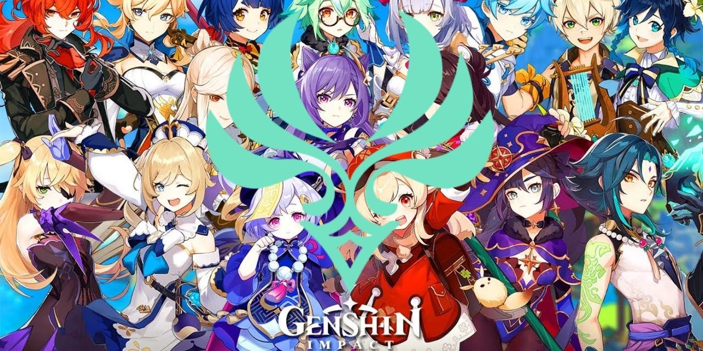 genshin-impact-every-anemo-character-in-the-game-december-2020