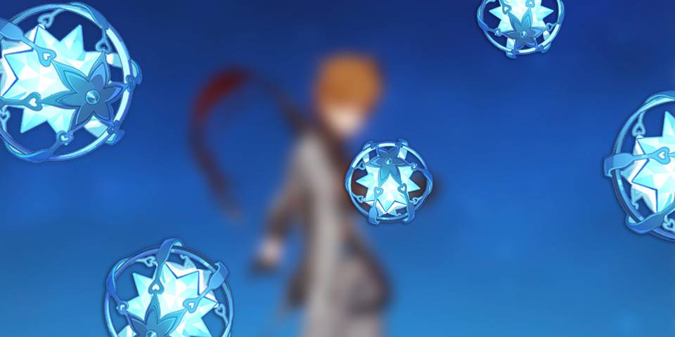 Genshin Impact Players Can Now Get Free Retroactive Summons Genshin Impact Players Can Now Get Free Retroactive Summons