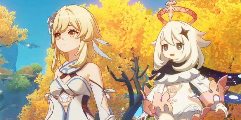 teyvat times statistics fun facts