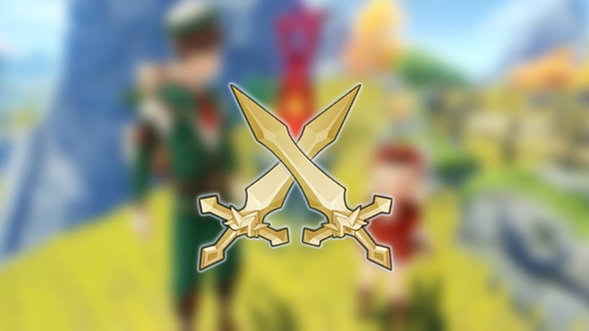 mihoyo four star material forging