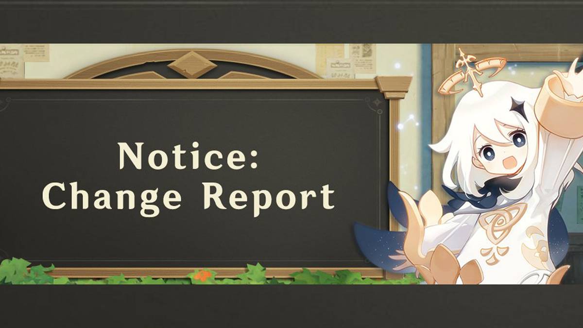 mihoyo changes banner