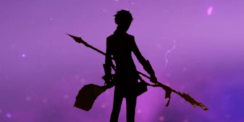 Genshin Impact Upcoming Electro Characters