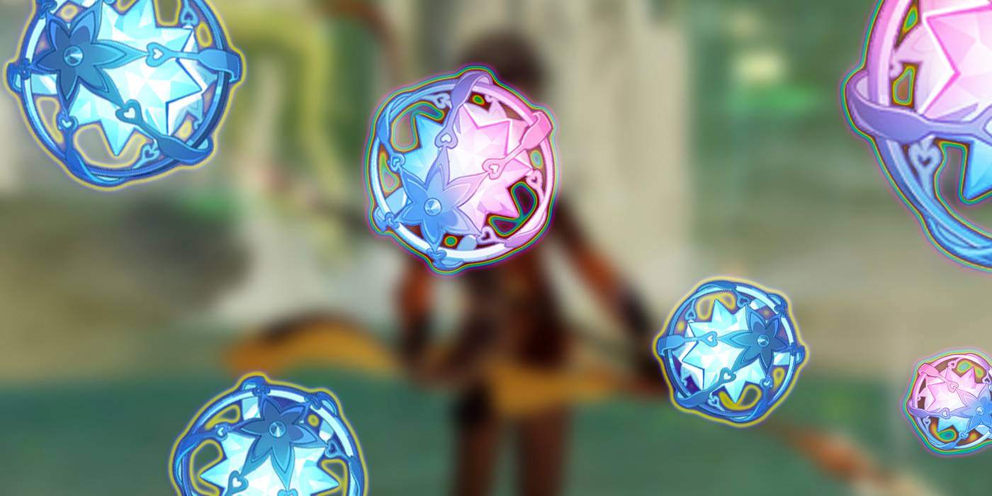 Genshin Impact Pity System For Wishes Explained Genshin Impact Pity System For Wishes Explained