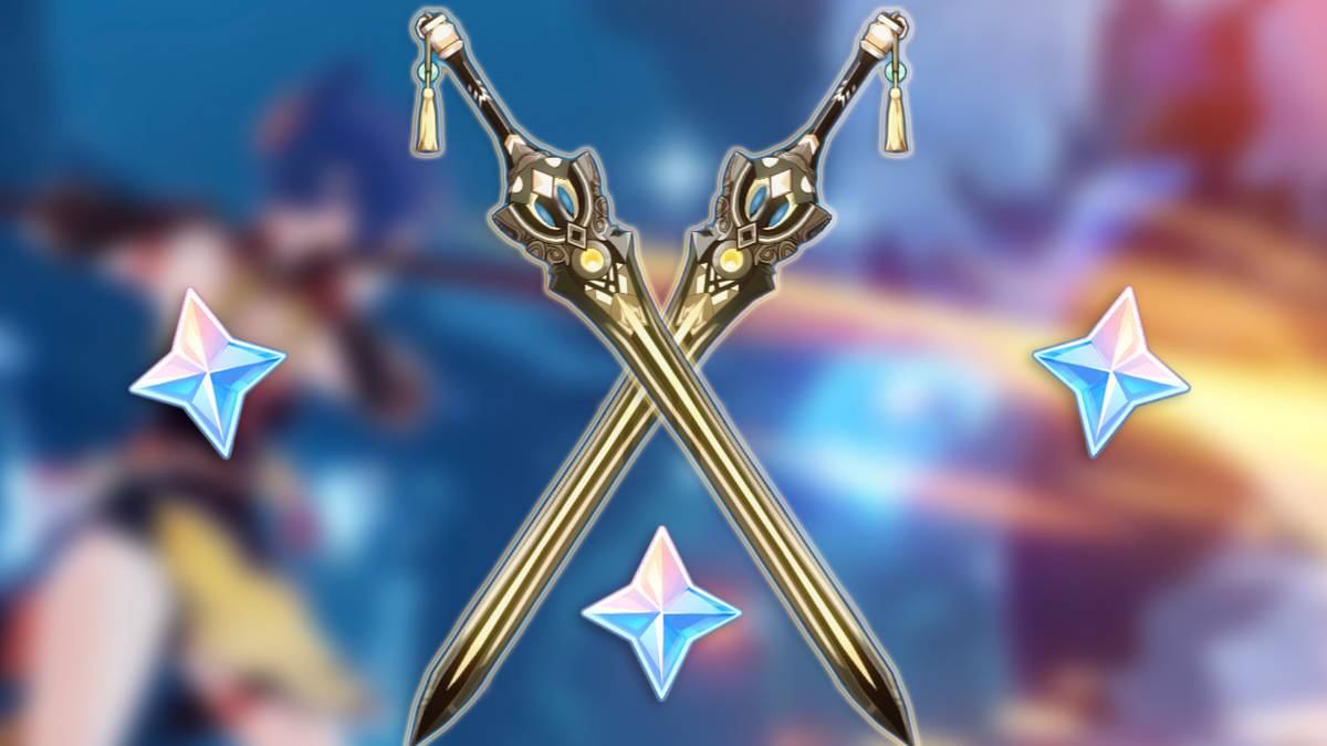 mihoyo prototype rancour primogems