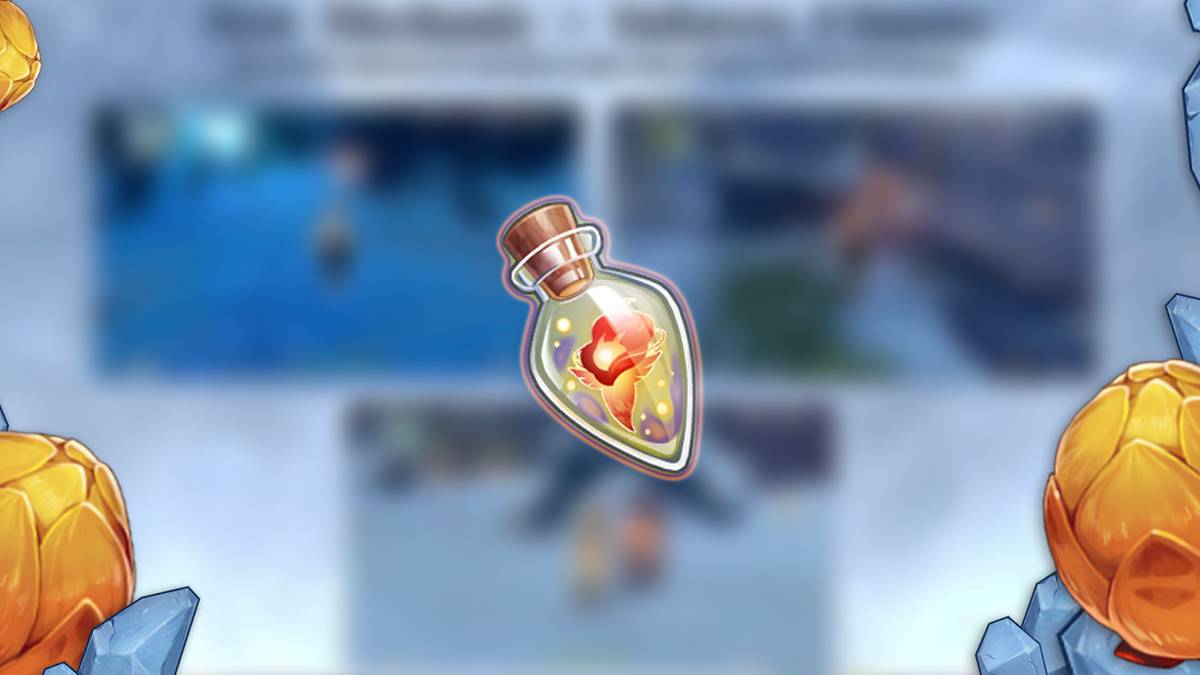 mihoyo subzero counter seelie