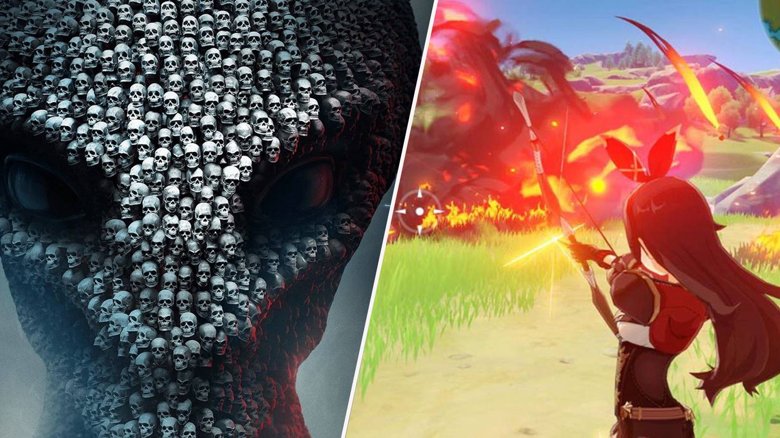 genshin impact xcom 2 ios