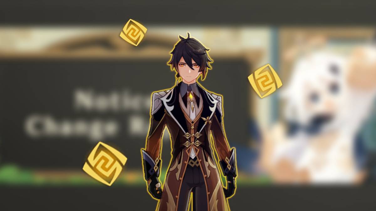 mihoyo geo archon buffs again