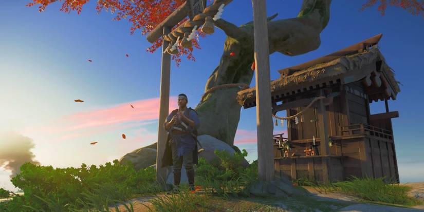 watatsumi typhoon reconstruction kickstarter