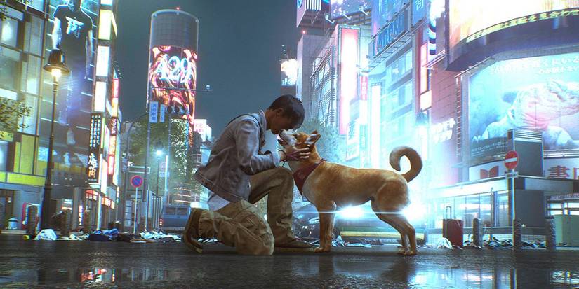 ps5 exclusivity windows