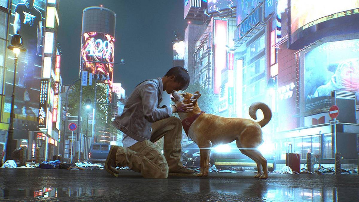 ps5 exclusivity windows