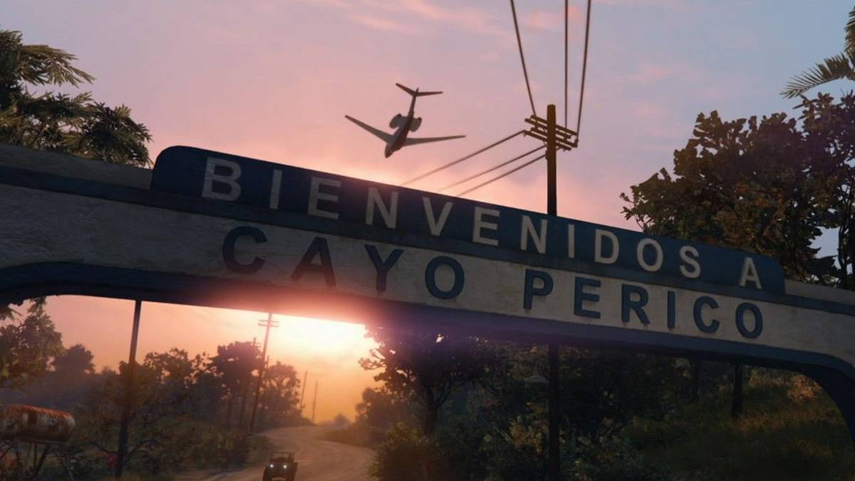 gta-online-el-cayo-perico-sign_