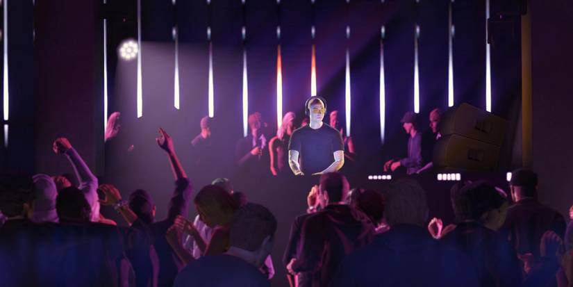 rockstar games update radio stations december 2020