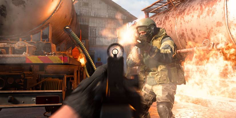 gunfight warzone Cropped