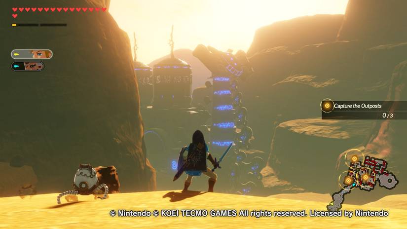 nintendo switch review december 2020