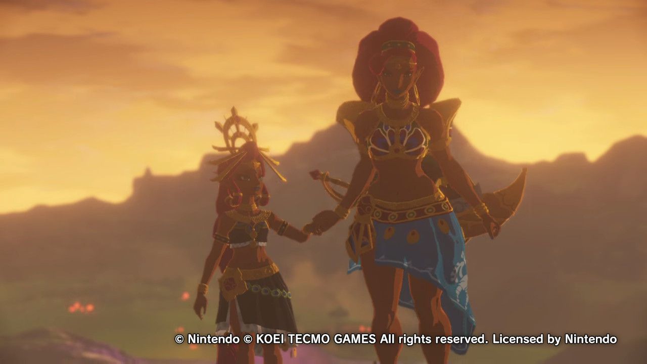 breath of the wild 2 future prospects feature