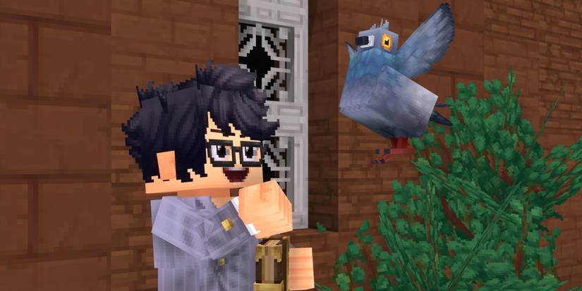 is this update a release date confirmation?